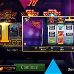 เว็บ jili เครดิตฟรี
